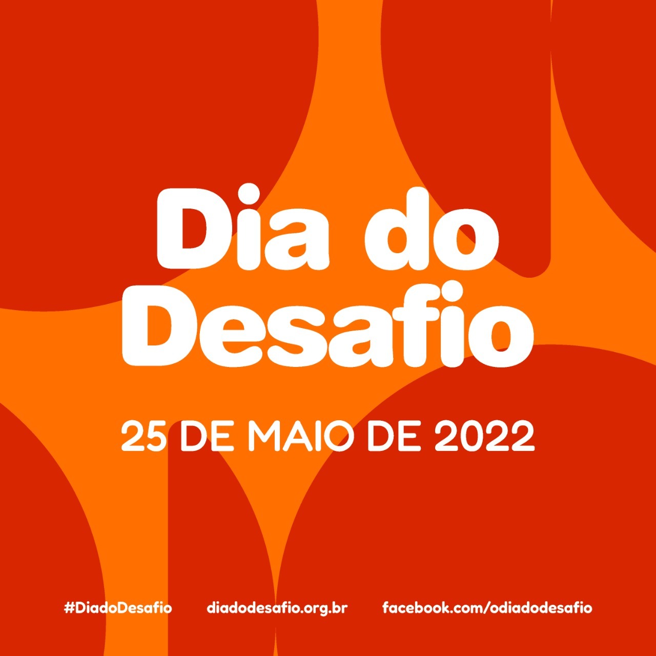 Dia do Desafio será em 25 de maio Araçatuba em Foco