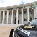 Homem encontrado morto em rodovia em Araçatuba é identificado