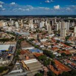 Região de Araçatuba cria mais de 3 mil empregos formais em março de 2024