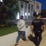 Polícia Civil de Araçatuba prende mulher e esclarece tentativa de homicídio