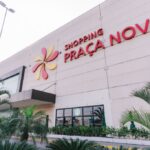 Shopping de Araçatuba terá primeiro Feirão de Empregos
