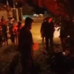 Homem é baleado na noite de sexta-feira (19) em Araçatuba
