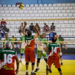 Araçatuba recebe os 26º Jogos da Melhor Idade