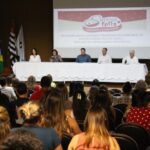 FOA Unesp abre parceria com saúde e educação municipais para Projeto Sorriso Feliz