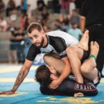 Araçatubense conquista vice-campeonato internacional em Brasília