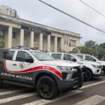 Operação mira esquema ligado ao PCC e investiga movimentação de R$ 230 milhões