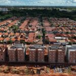 Construção civil amplia geração de empregos em Araçatuba e abre 209 vagas no primeiro quadrimestre