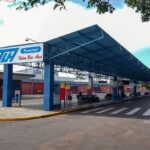 Terminal Rodoviário Urbano de Araçatuba receberá reforma de mais de R$ 1 milhão