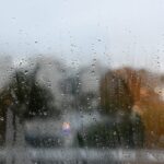 Defesa Civil de Araçatuba orienta população para semana de chuvas e queda de temperatura