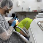 Saúde altera fluxos e amplia atendimento odontológico à população nas UBSs de Araçatuba