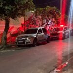 Homem é encontrado morto dentro de residência no Castelo Branco, em Araçatuba