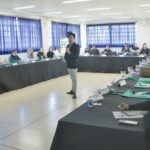 Hospital de Base promove capacitação em Araçatuba para impulsionar a doação de órgãos