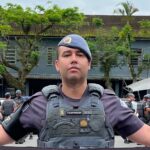 Médico do 12º BAEP integra missão humanitária brasileira na Venezuela
