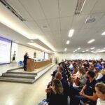 Zatti Saúde divulga resultados de atendimentos entre 2025 e 2026 em evento