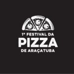 Inscrições para o 1º Festival da Pizza de Araçatuba são prorrogadas até 21 de junho