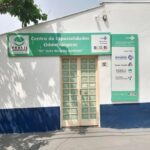 Centro de Especialidades Odontológicas de Araçatuba receberá novos equipamentos nos dias 16 e 17 de junho