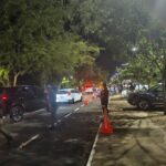Operação Direção Segura realiza quase mil testes do bafômetro e autua 31 motoristas em Birigui