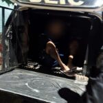 Polícia Civil de Araçatuba desarticula grupo investigado por estelionato contra idosos