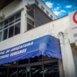 Servidores municipais de Araçatuba já podem abrir conta no Bradesco a partir desta segunda-feira