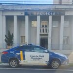 Discussão no banheiro da rodoviária termina na delegacia em Araçatuba