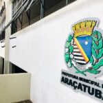 Vale-alimentação antecipado coloca R$ 4,3 milhões no comércio