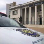 Idoso é preso por embriaguez ao volante após acidente em Araçatuba