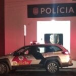 Morador é rendido e tem R$ 18 mil roubados durante assalto em Birigui