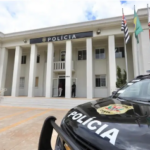 Jovem com medida protetiva denuncia agressão e ameaças do ex-companheiro em Araçatuba