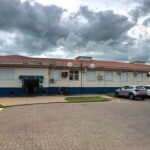 Prefeitura de Araçatuba anuncia renovação de convênio com a Zatti Saúde