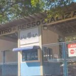 PM recaptura detento que fugiu do CR de Birigui