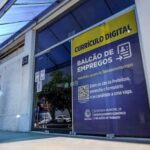 Balcão de Empregos realiza processo seletivo com 100 vagas para negociador em Araçatuba