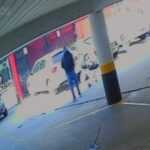 PM de Araçatuba é baleado ao tentar impedir assalto em São Paulo