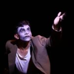 Teatro Castro Alves recebe o espetáculo teatral “Próxima Parada”, criação dos alunos do Senac Araçatuba