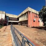Condenado por homicídio é preso após julgamento em Birigui