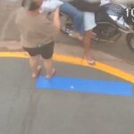 Motociclista é denunciado após não entregar bolo encomendado em Araçatuba
