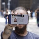 CNH digital gera economia de mais de R$ 51 milhões aos paulistas