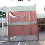 Mulher é condenada a mais de 21 anos de prisão por matar companheiro em Getulina