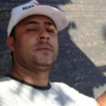 Homem é morto com tiro no rosto durante churrasco em Auriflama