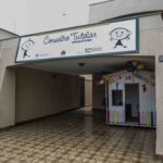 Conselheiro Tutelar registra boletim após receber ameaça de morte por telefone em Araçatuba