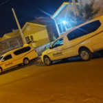 Homem de 49 anos é encontrado morto dentro de casa em Birigui