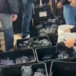 Polícia Civil cumpre mandados em Birigui e apreende produtos suspeitos de violação de marcas internacionais