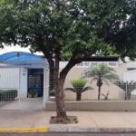 Professora registra boletim de ocorrência após ameaças e ofensas de mãe de aluna em escola de Araçatuba