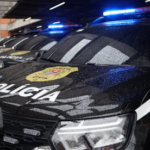Polícia prende mais três investigados por morte durante salto em Limeira
