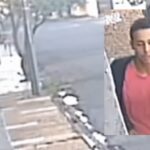 Tentativa de invasão a residência deixa moradora em pânico em Birigui