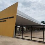 Prefeitura de Araçatuba cede espaço do Terminal Urbano para o Governo do Estado