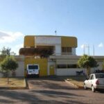 Adolescente de 13 anos é apreendida após suposta agressão contra aluno autista em Araçatuba