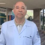 Pediatra acusa gestão temerária na Santa Casa e afirma ter sido impedido de exercer atividades no hospital