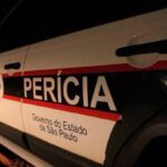 Idoso é encontrado morto dentro de casa em Araçatuba