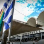 Últimos 10 dias: servidores de Araçatuba devem fazer recadastramento obrigatório até 31 de julho