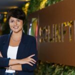 Solinftec de Araçatuba está com 25 vagas de empregos abertas